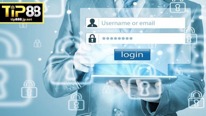 Quyền Riêng Tư TIP88 - Chính Sách Đảm Bảo An Toàn Tuyệt Đối Các nội dung quan trọng trong chính sách quyền riêng tư TIP88