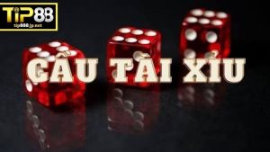 Cách soi cầu tài xỉu qua các công nghệ AL
