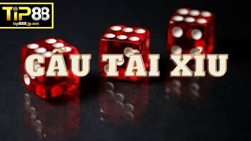 Cách Soi Cầu Tài Xỉu – Hướng Dẫn Phân Tích Cầu Chuẩn, Dễ Hiểu Cách soi cầu tài xỉu qua các công nghệ AL