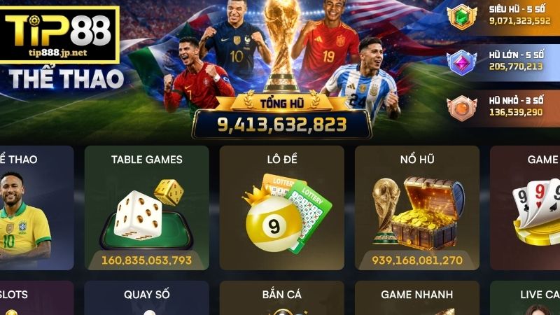 TIP88 Bảo Trì Và Cách Xử Lý Tình Huống Tốt Cho Cược Thủ Cách xử lý giao dịch khi TIP88 bảo trì