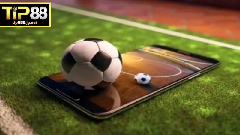 Kèo Nhà Cái Và Bí Quyết Phân Tích Tỷ Lệ Chuẩn Xác Nhất Chiến thuật bắt kèo nhà cái chuẩn