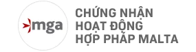 Chứng nhận hoạt động hợp pháp tại MALTA