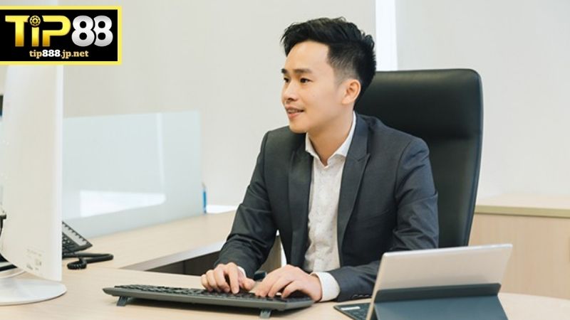 Định hướng phát triển TIP88 của tác giả Alex Trần