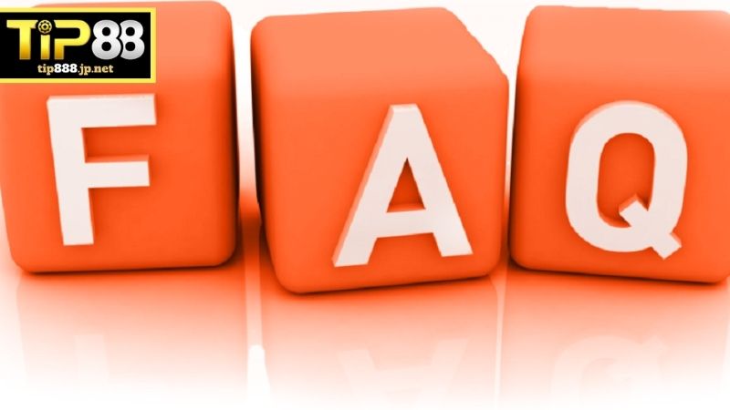 FAQ câu hỏi thường gặp về sự cố giao dịch