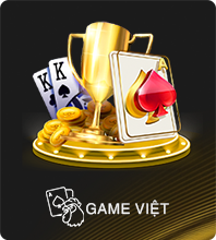 Game bài
