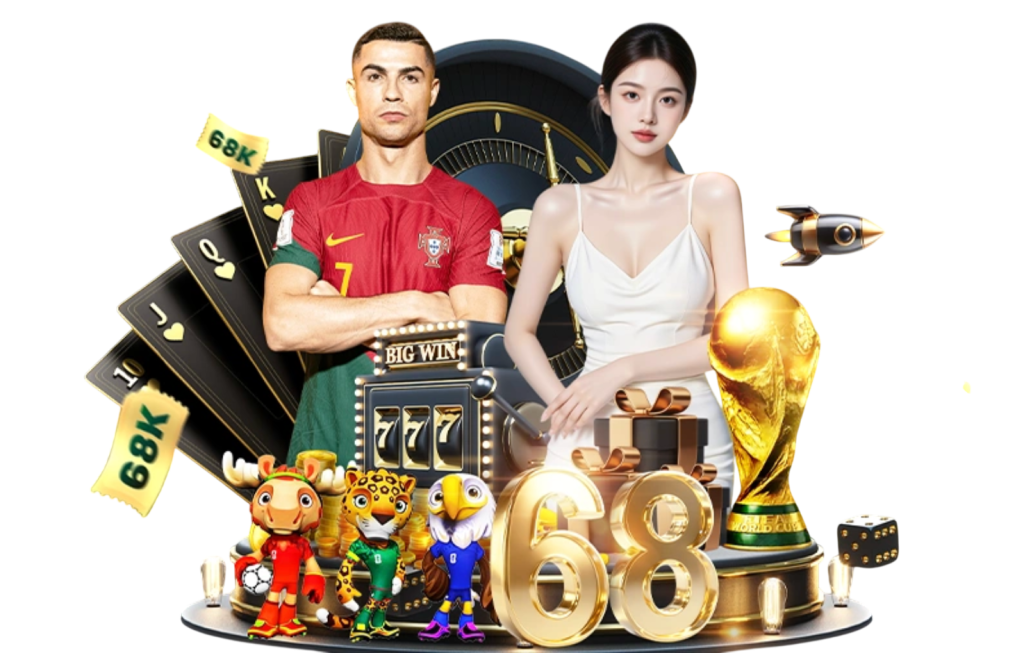 Icon home