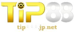 TIP88