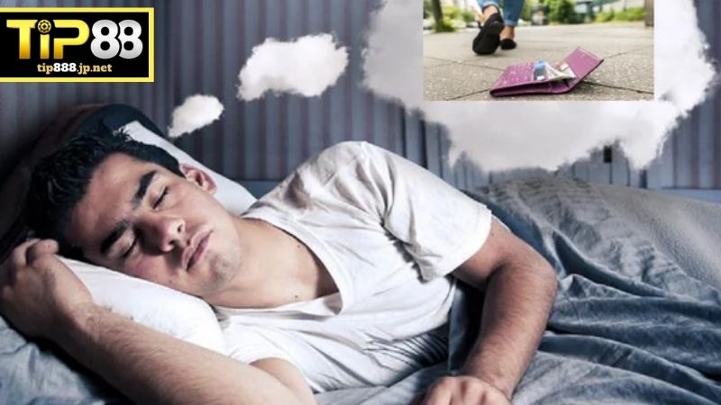 Giải Mã Giấc Mơ – Khám Phá Ý Nghĩa Và Con Số Sau Giấc Mơ Lý do người chơ quan tâm đến giải mã giấc mơ của mình