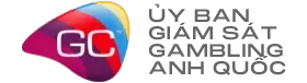 Ủy ban giám sát gambling Anh Quốc