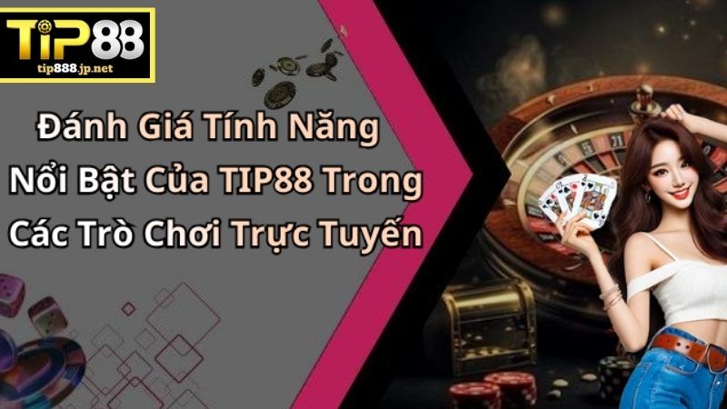 TIP88 Bảo Trì Và Cách Xử Lý Tình Huống Tốt Cho Cược Thủ Vì sao TIP88 bảo trì?